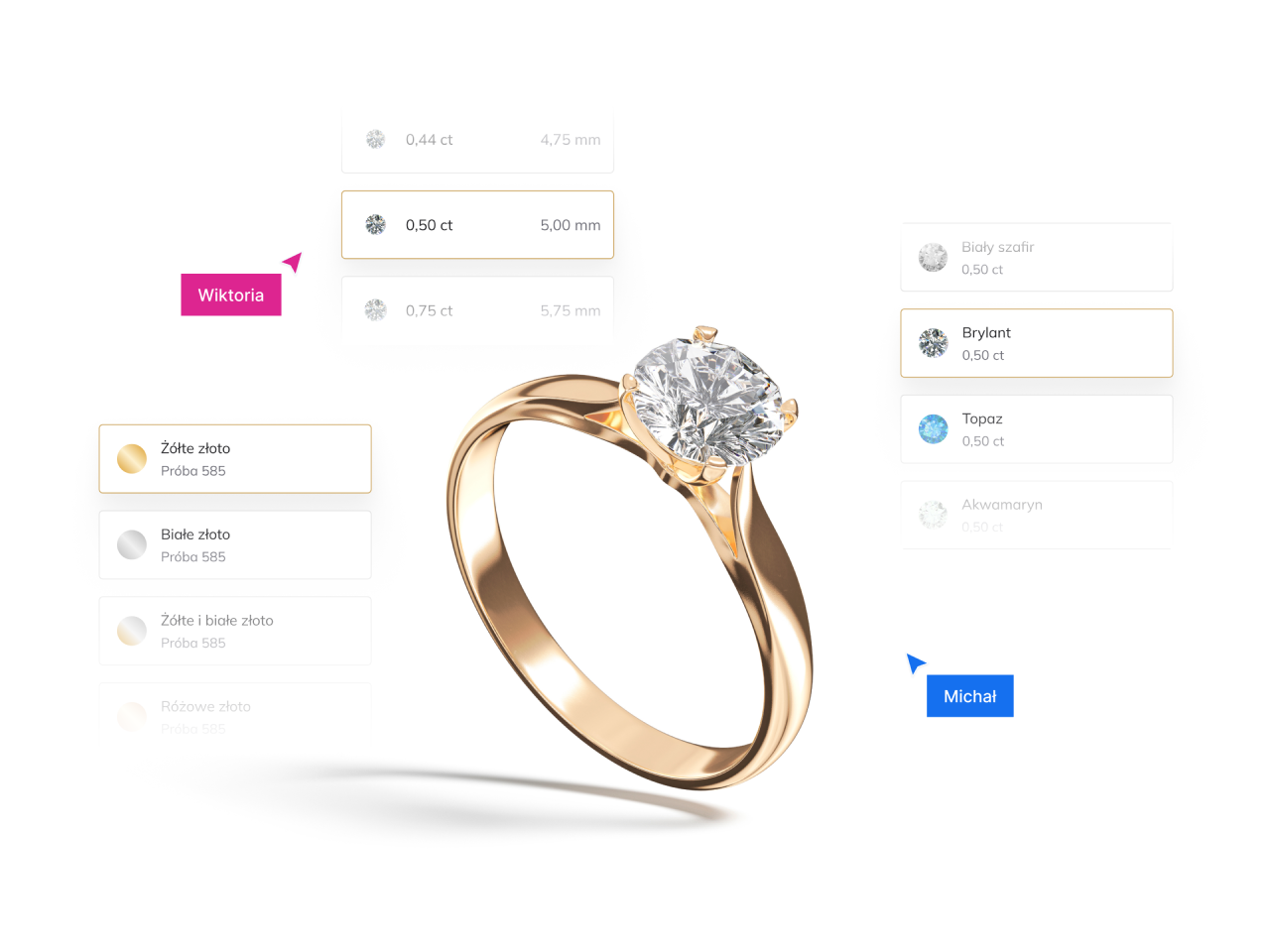 pittdiamond