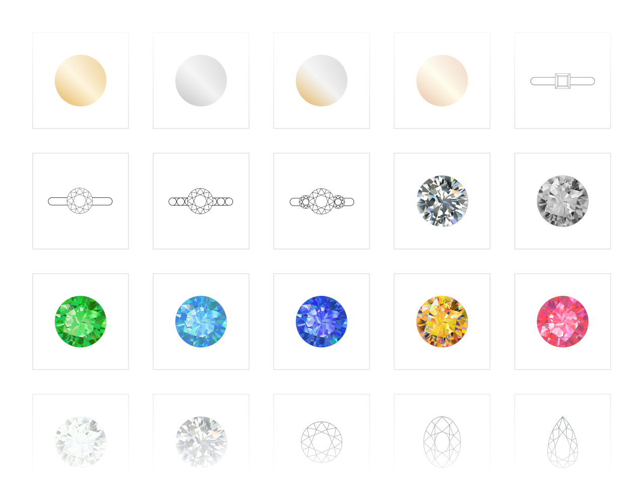 pittdiamond