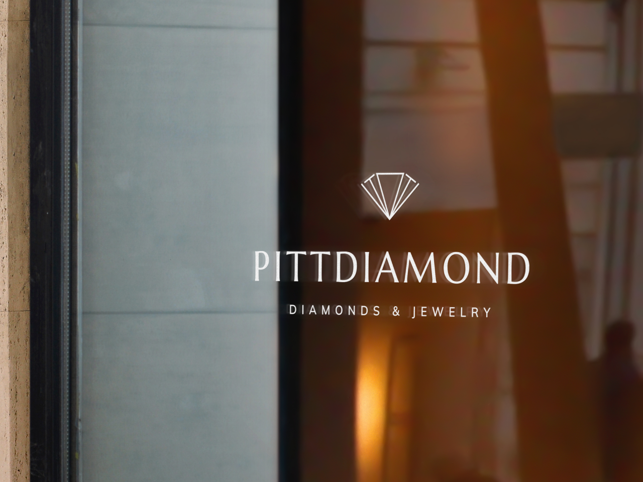 pittdiamond