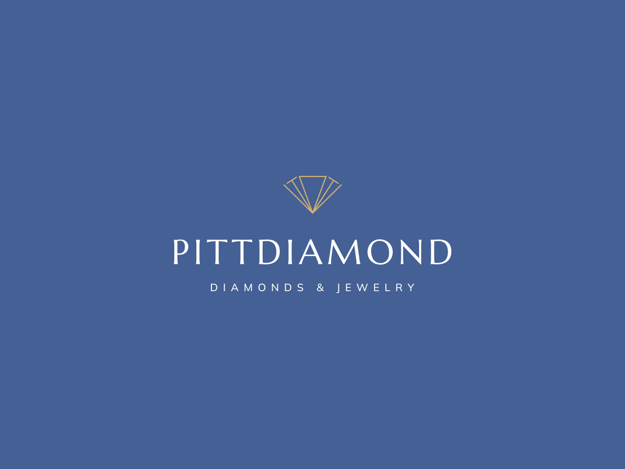 pittdiamond