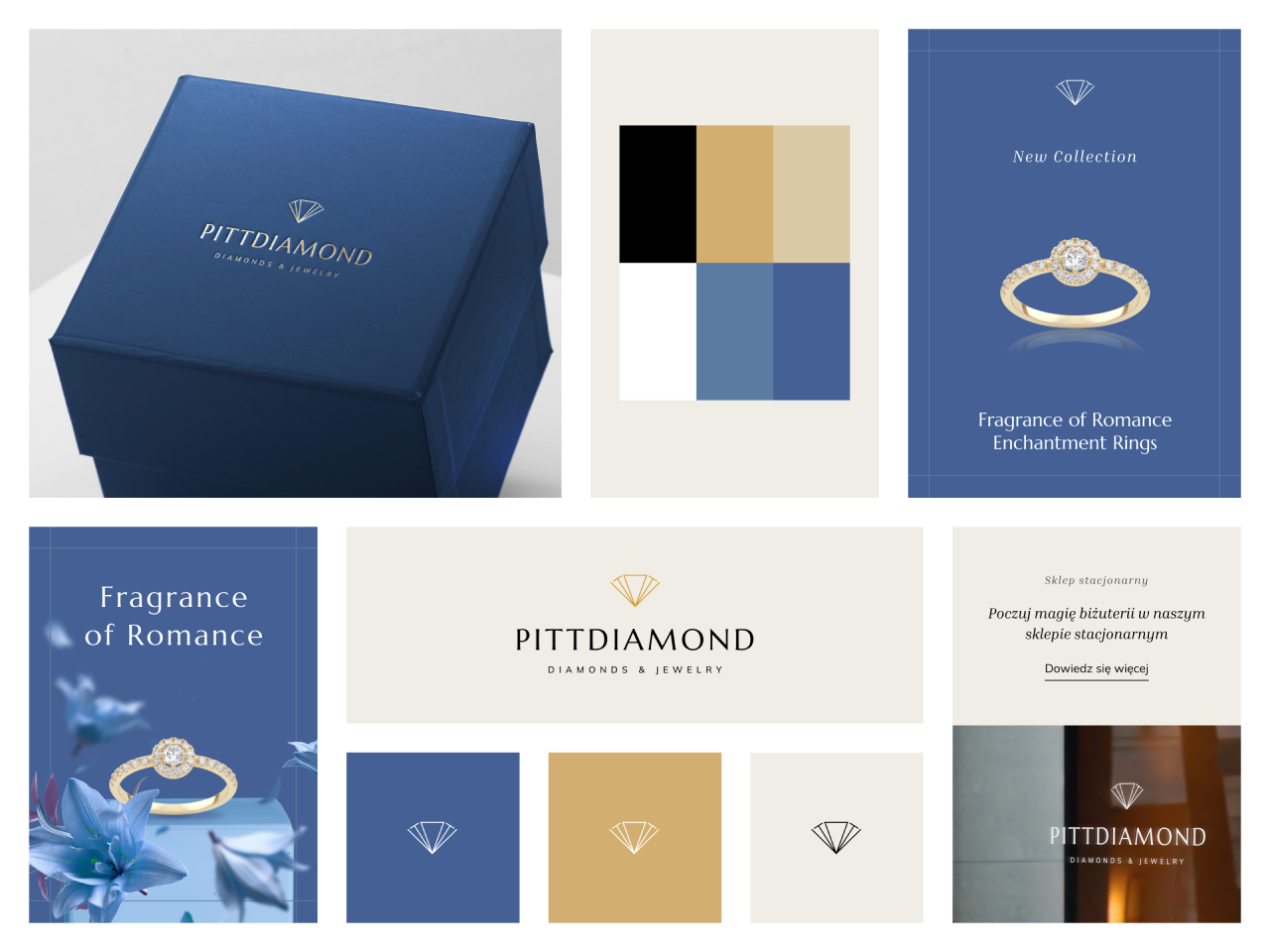 pittdiamond